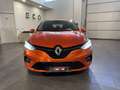 Renault Clio Clio Blue dCi 100 CV 5 porte Evolution Orange - thumbnail 24