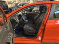 Renault Clio Clio Blue dCi 100 CV 5 porte Evolution Orange - thumbnail 9
