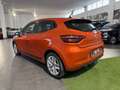 Renault Clio Clio Blue dCi 100 CV 5 porte Evolution Orange - thumbnail 7