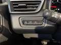 Renault Clio Clio Blue dCi 100 CV 5 porte Evolution Orange - thumbnail 11