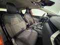 Renault Clio Clio Blue dCi 100 CV 5 porte Evolution Orange - thumbnail 21