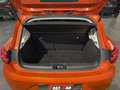 Renault Clio Clio Blue dCi 100 CV 5 porte Evolution Orange - thumbnail 19