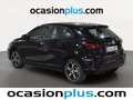MG MG3 3 1.5 Comfort Negro - thumbnail 3