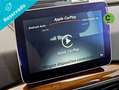 Mercedes-Benz G 500 Largo Aut. Gris - thumbnail 27