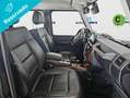 Mercedes-Benz G 500 Largo Aut. Gris - thumbnail 6
