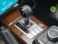 Mercedes-Benz G 500 Largo Aut. Gris - thumbnail 22