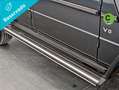 Mercedes-Benz G 500 Largo Aut. Gris - thumbnail 13