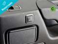 Mercedes-Benz G 500 Largo Aut. Gris - thumbnail 29
