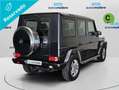 Mercedes-Benz G 500 Largo Aut. Gris - thumbnail 4