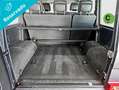 Mercedes-Benz G 500 Largo Aut. Gris - thumbnail 17