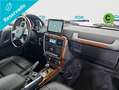 Mercedes-Benz G 500 Largo Aut. Gris - thumbnail 5