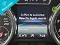 Mercedes-Benz G 500 Largo Aut. Gris - thumbnail 26