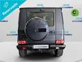 Mercedes-Benz G 500 Largo Aut. Gris - thumbnail 15