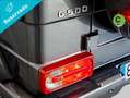 Mercedes-Benz G 500 Largo Aut. Gris - thumbnail 16