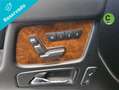 Mercedes-Benz G 500 Largo Aut. Gris - thumbnail 18