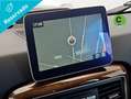 Mercedes-Benz G 500 Largo Aut. Gris - thumbnail 24