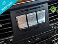 Mercedes-Benz G 500 Largo Aut. Gris - thumbnail 23