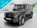 Mercedes-Benz G 500 Largo Aut. Gris - thumbnail 1
