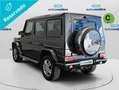Mercedes-Benz G 500 Largo Aut. Gris - thumbnail 3