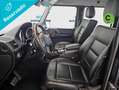 Mercedes-Benz G 500 Largo Aut. Gris - thumbnail 9