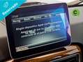Mercedes-Benz G 500 Largo Aut. Gris - thumbnail 30