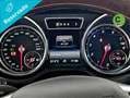 Mercedes-Benz G 500 Largo Aut. Gris - thumbnail 20