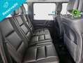 Mercedes-Benz G 500 Largo Aut. Gris - thumbnail 7
