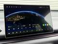 Leapmotor C10 Design 69.9 kWh 217 PK | Glazen Dak | 360cam | Win Grijs - thumbnail 12