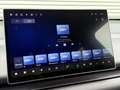Leapmotor C10 Design 69.9 kWh 217 PK | Glazen Dak | 360cam | Win Grijs - thumbnail 13