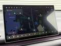 Leapmotor C10 Design 69.9 kWh 217 PK | Glazen Dak | 360cam | Win Grijs - thumbnail 16