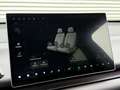 Leapmotor C10 Design 69.9 kWh 217 PK | Glazen Dak | 360cam | Win Grijs - thumbnail 14