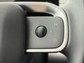 Leapmotor C10 Design 69.9 kWh 217 PK | Glazen Dak | 360cam | Win Grijs - thumbnail 20