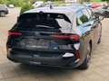 Opel Astra ST GS **Navi/Kamera 360 Grad/Sitzheizung** Noir - thumbnail 6