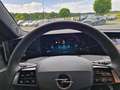 Opel Astra ST GS **Navi/Kamera 360 Grad/Sitzheizung** Noir - thumbnail 12