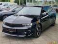 Opel Astra ST GS **Navi/Kamera 360 Grad/Sitzheizung** Noir - thumbnail 4