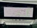 Opel Astra ST GS **Navi/Kamera 360 Grad/Sitzheizung** Noir - thumbnail 14