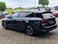 Opel Astra ST GS **Navi/Kamera 360 Grad/Sitzheizung** Noir - thumbnail 5