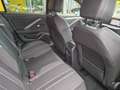 Opel Astra ST GS **Navi/Kamera 360 Grad/Sitzheizung** Noir - thumbnail 10