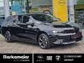 Opel Astra ST GS **Navi/Kamera 360 Grad/Sitzheizung** Noir - thumbnail 1