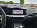 Opel Astra ST GS **Navi/Kamera 360 Grad/Sitzheizung** Noir - thumbnail 13