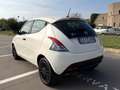 Lancia Ypsilon 1.2 69 CV 5 POSTI+TELEFONO+VOLANTE MULTIFUNZIONE Blanc - thumbnail 6