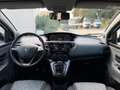 Lancia Ypsilon 1.2 69 CV 5 POSTI+TELEFONO+VOLANTE MULTIFUNZIONE Blanc - thumbnail 12