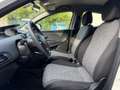 Lancia Ypsilon 1.2 69 CV 5 POSTI+TELEFONO+VOLANTE MULTIFUNZIONE Blanc - thumbnail 10