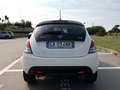 Lancia Ypsilon 1.2 69 CV 5 POSTI+TELEFONO+VOLANTE MULTIFUNZIONE Blanc - thumbnail 7
