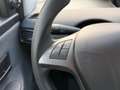 Lancia Ypsilon 1.2 69 CV 5 POSTI+TELEFONO+VOLANTE MULTIFUNZIONE Blanc - thumbnail 15