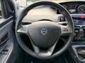 Lancia Ypsilon 1.2 69 CV 5 POSTI+TELEFONO+VOLANTE MULTIFUNZIONE Blanc - thumbnail 14