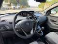 Lancia Ypsilon 1.2 69 CV 5 POSTI+TELEFONO+VOLANTE MULTIFUNZIONE Blanc - thumbnail 9