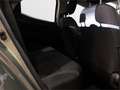Toyota Yaris 125 S-Edition - thumbnail 7