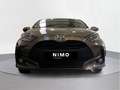 Toyota Yaris 125 S-Edition - thumbnail 5