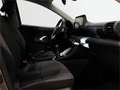 Toyota Yaris 125 S-Edition - thumbnail 6